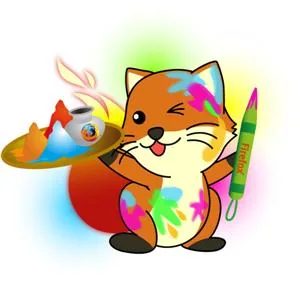 Happy Holi (click to download PDF poster)