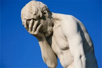 facepalm-statue