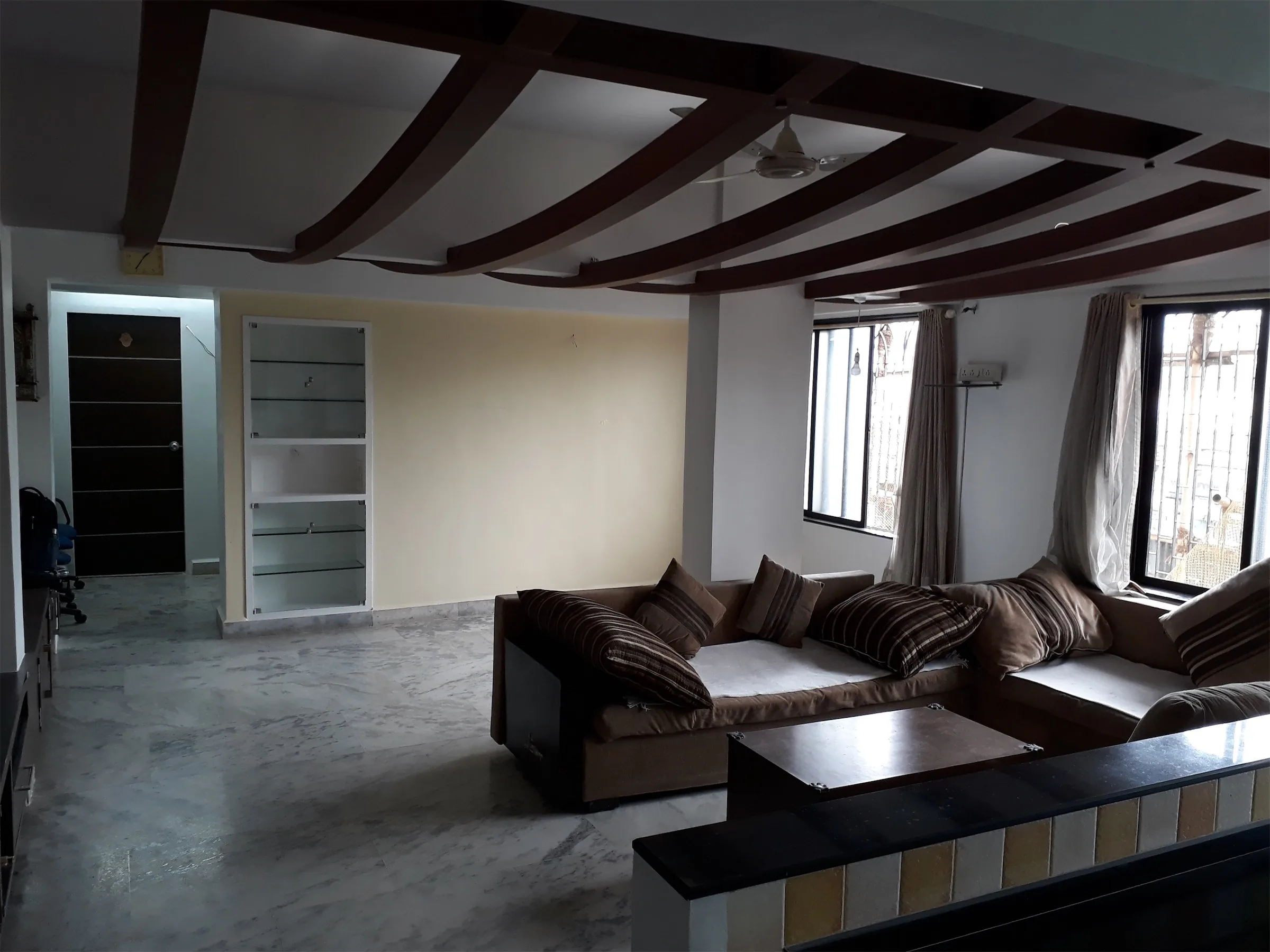01 living room 1