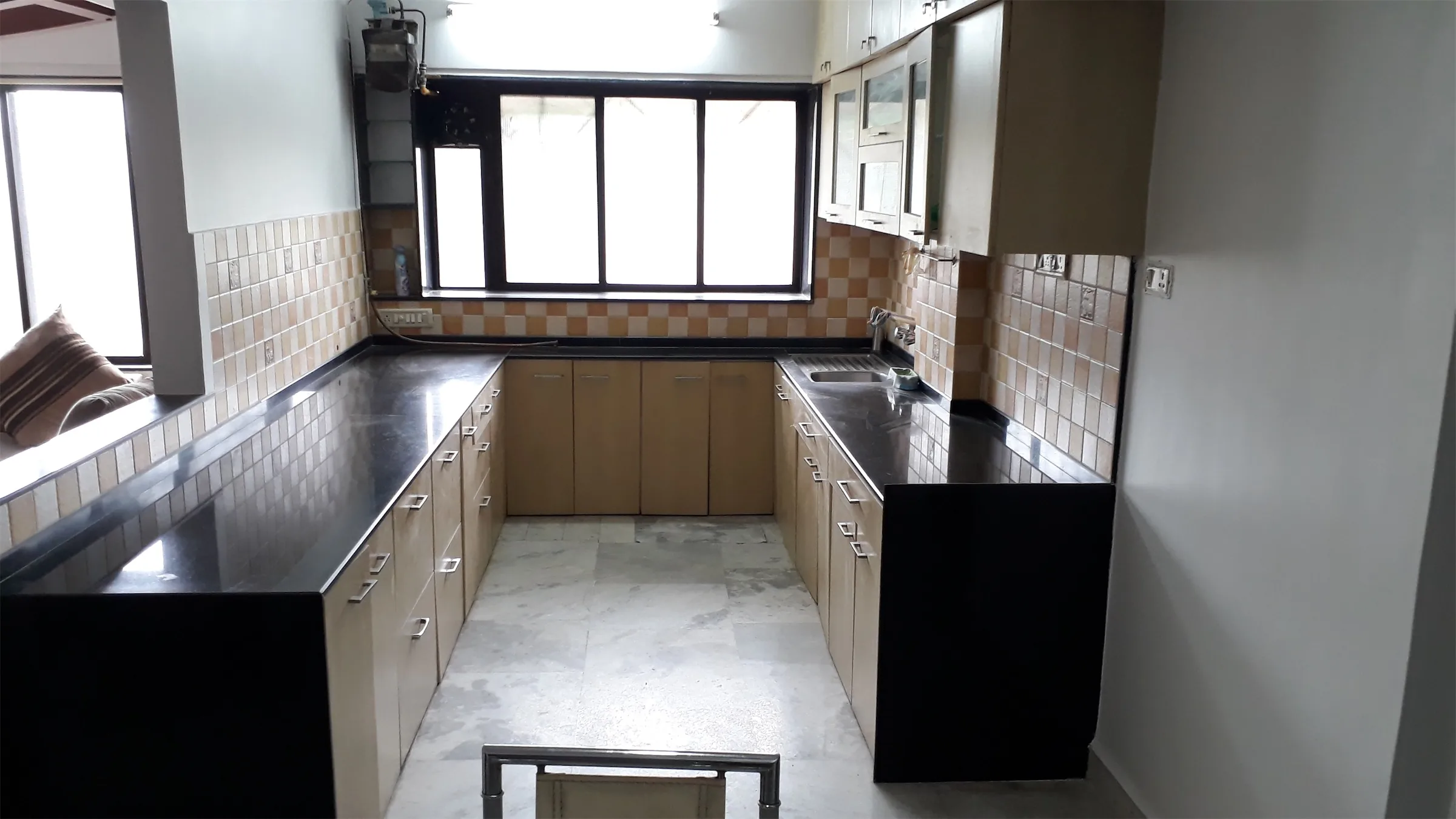 06 kitchen platforms overall 1