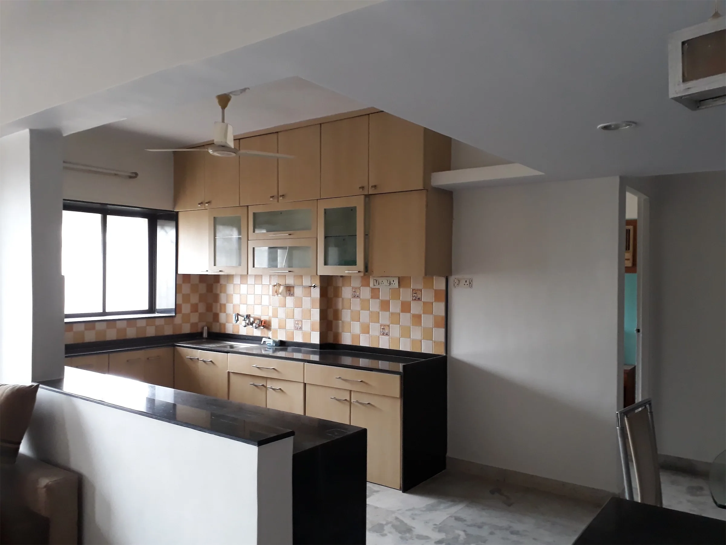 07 modular kitchen storage 1