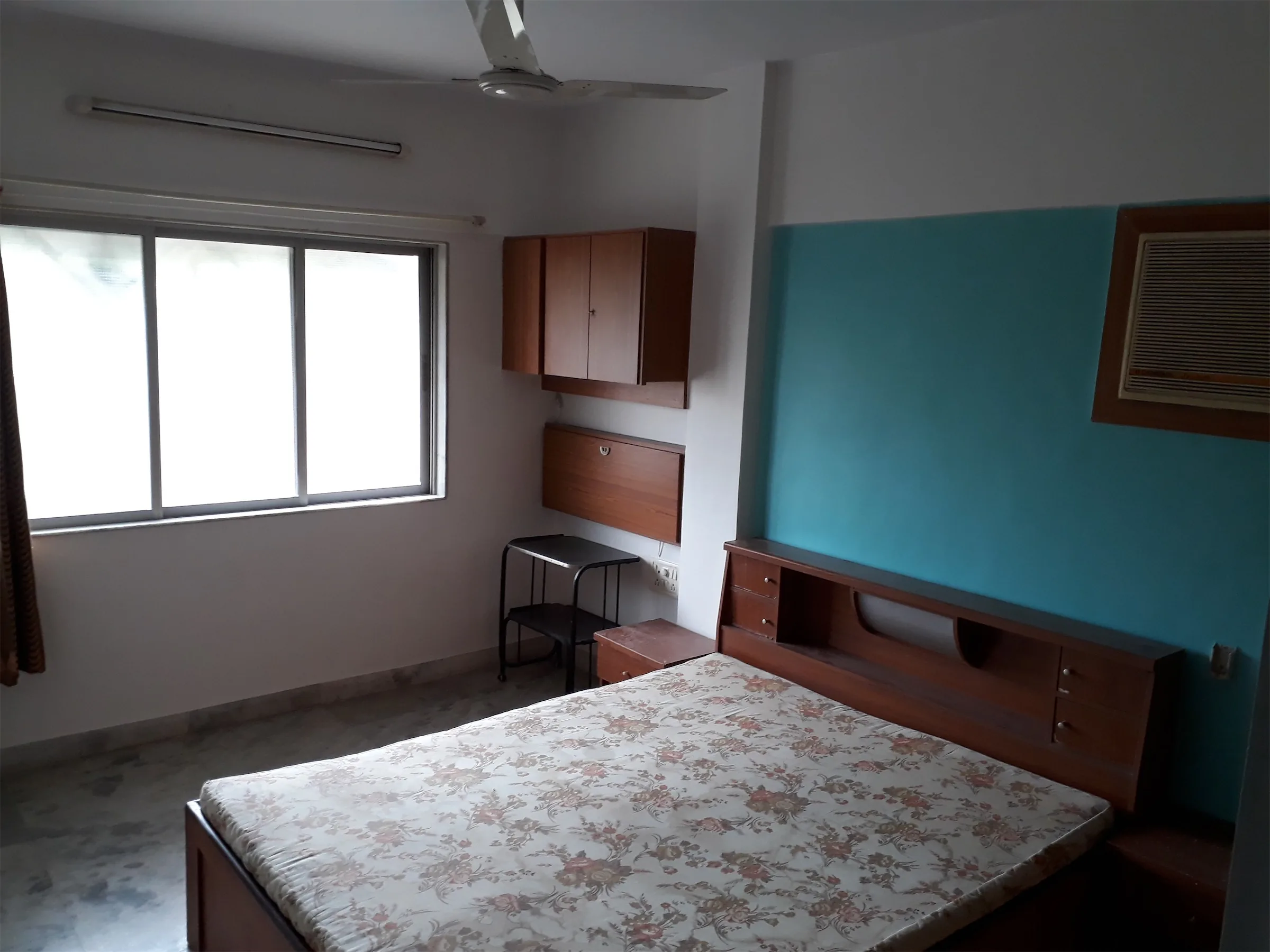 13 parent bedroom 1