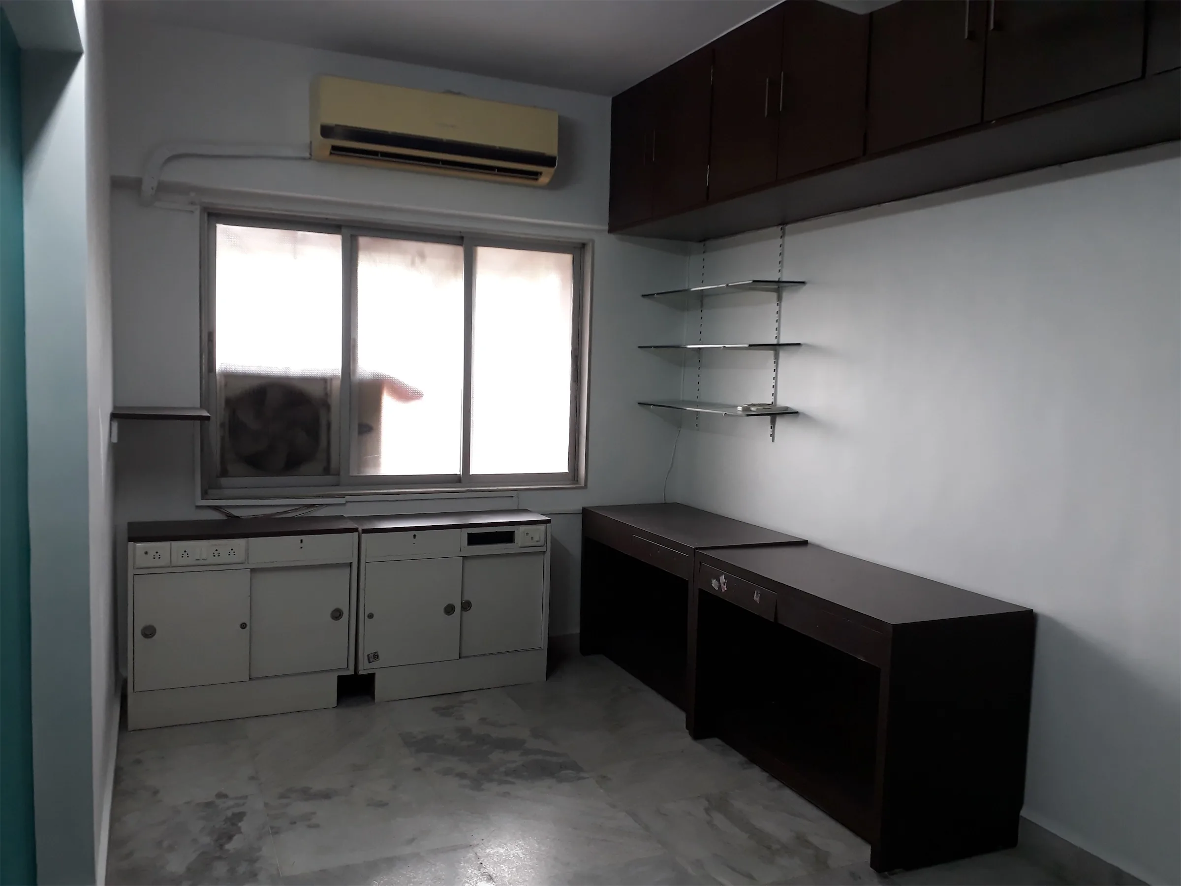 15 office third bedroom 1 1