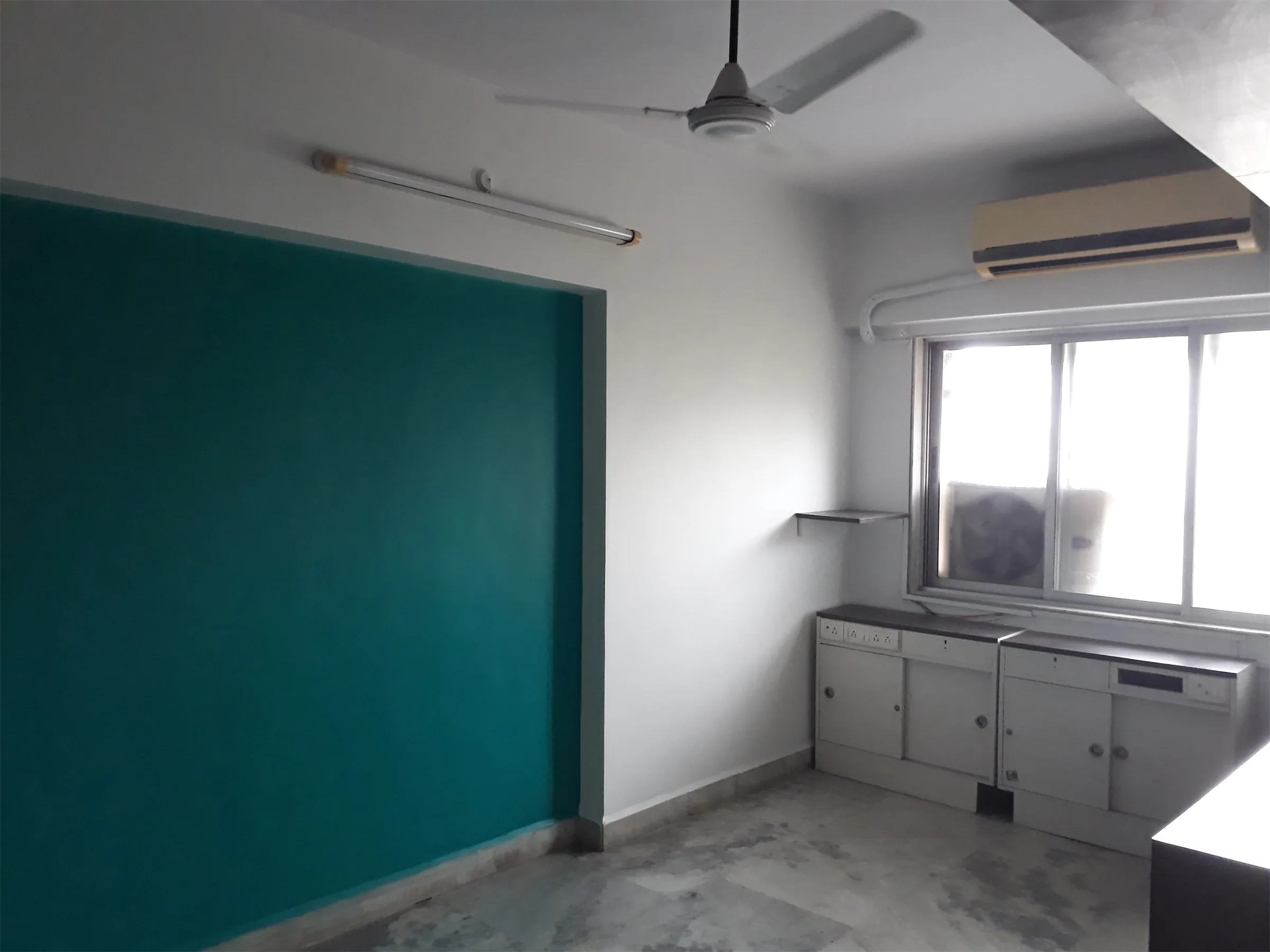 16 office third bedroom 2 1