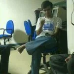 Panorama 2 - HackFest