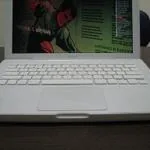 MacBook fixed